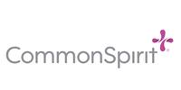 View the CommonSpirit Health Profile Logo for Employer CommonSpirit Health