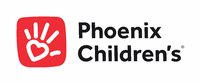 View the Phoenix Children's Profile Logo for Employer Phoenix Children's