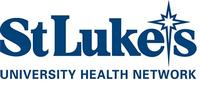 View the St. Luke’s University Health Network Profile Logo for Employer St. Luke’s University Health Network