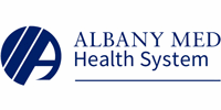 View the Albany Medical Center Profile Logo for Employer Albany Medical Center