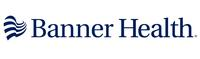 Banner University Medical Group Logo